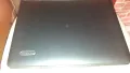 лаптоп за профилактика или части, снимка 2