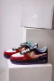 Мъжки маратонки Nike Air, снимка 1