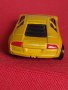Метална количка LAMBORGHINI MADE IN CHINA спортен модел за КОЛЕКЦИЯ ДЕКОРАЦИЯ 78391, снимка 4