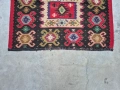 Старо Чипровско килимче, снимка 6