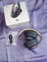 Безжични Bluetooth слушалки , снимка 9