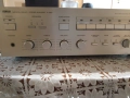 Усилвател Yamaha A-520, снимка 5