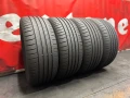215 55 16, Летни гуми, Goodyear EfficientGripPerformance, 4 броя, снимка 1