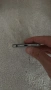 Iphone 6 S Мобилен телефон, снимка 5
