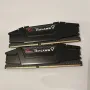 G.SKILL DDR4-4000 32gb, снимка 2