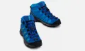 Salomon X-Ultra Mid GTX J Gore-Tex номер 37 детски туристически / зимни обувки маратонки , снимка 3