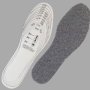 Меки,удобни и антибактериални стелки за обувки/изрязващи се, снимка 1 - Други - 43028962