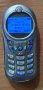 Motorola C115(2 бр.) и Vodafone 225, снимка 2