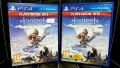 Игра HORIZON ZERO DAWN COMPLETE EDITION за PS4 , снимка 1 - Игри за PlayStation - 34874630
