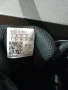 Маратонки Adidas Performance Galaxy 6, снимка 5