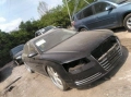 Audi A8 D4 4.2TDI CDSB на части, снимка 1