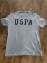 U.S. Polo Assn тениска с къс ръкав, снимка 7