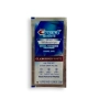 Избелващи ленти CREST 3D Whitestrips Glamorous White - Оригинални американски, снимка 2