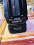 Sony HXR-MC2000, снимка 4