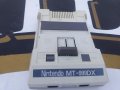 Nintendo MT-999DX Игра конзола, снимка 1 - Nintendo конзоли - 32353271