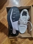 ПРОДАВАМ МАРАТОНКИ НА АДИДАС, снимка 3