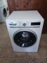 Пералня Сименс Siemens IQ 700 A+++ 9кг 2 години гаранция Made in Germany!, снимка 1