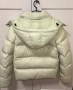 Дамско пухено яке Calvin Klein, снимка 2