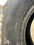 275 70 17 джипови SUV all terrain, снимка 6