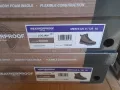 Обувки Weatherproof внос от Англия. Номера (UK 9/US 10/EU 43) и (UK 10/US 11/EU 44,5) 46 кафеви, снимка 10
