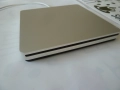 Apple външно CD/DVD оригинално, снимка 2