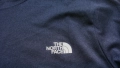 THE NORTH FACE Thermo Long Sleeve Размер L мъжка термо блуза 13-61, снимка 6
