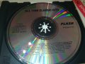 ALL TIME CLASSIC HITS CD 1108251832, снимка 3