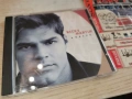 RICKY MARTIN CD 0402261833, снимка 13