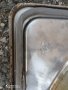 Мивка от неръждаема стомана, алпака, хром никел, инокс, снимка 6