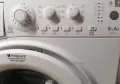 Пералня Hotpoint-Ariston RSF-723S IT, снимка 4