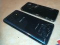 samsung s10 или samsung s8 за ремонт/части 1605212025, снимка 14
