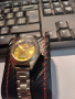 Дамски часовник Orient , снимка 2