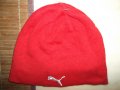 Шапки CHAMPION, DEVOLD, BULA, PUMA, снимка 9