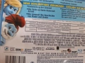 Die Schlümpfe 2 - Digibook [Blu-ray], снимка 8