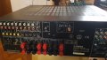 Yamaha RX-V459, снимка 5