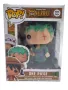 Фигура POP! Аниме: One Piece - Roronoa Zoro - Манга, снимка 1