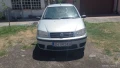 Продавам Фиат Пунто , снимка 1