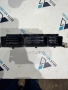 237104BE0D / 0281031099  ECU  компютър за двигател от Nissan X-Trail (t32) 1.6 dCi, двигател R9M, AL, снимка 2