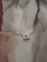 Детски якета от р-р 80 до 92, снимка 10