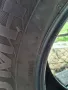 Гуми всесезонни, снимка 2