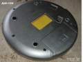 Разни cd player дискмени , снимка 12