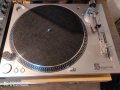 DJ Грамофонни Stanton STR8-60 Direct Drive Turntable , снимка 3