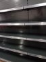 Крайстенни и островни стелажи - нови (на склад), снимка 10