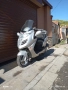 Kymco Grand Dink 125, снимка 1