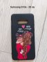 Калъф за телефон Samsung,iPhone 10лв бр, снимка 11