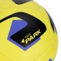 Футболна топка NIKE Park Team 2.0, Размер 5, Жълт, снимка 2