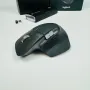 Мишка Logitech - MX Master 3, снимка 3