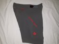 Sweet Protection Hunter Shorts (S), снимка 5