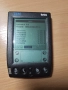 джобен компютър (PDA) IBM WorkPad 8602-2GE, снимка 2