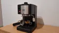 Кафемашина Делонги Delonghi caffe treviso , снимка 4